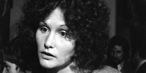 linda lovelace dogarama|Linda Lovelace .